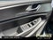 2025 Jeep Grand Cherokee Altitude 4x4