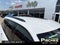 2025 Jeep Grand Cherokee Altitude 4x4