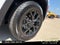 2025 Jeep Grand Cherokee Altitude 4x4
