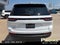 2025 Jeep Grand Cherokee Altitude 4x4