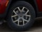 2027 Jeep Grand Cherokee GRAND CHEROKEE LAREDO X 4X4