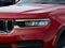 2027 Jeep Grand Cherokee GRAND CHEROKEE LAREDO X 4X4