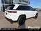 2023 Jeep Grand Cherokee Altitude X 4x4