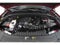 2025 Jeep Grand Cherokee Altitude 4x4