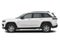 2025 Jeep Grand Cherokee Altitude 4x4