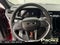 2025 Jeep Grand Cherokee GRAND CHEROKEE ALTITUDE 4X4