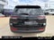 2024 Jeep Grand Cherokee Altitude 4x4