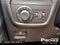 2024 Jeep Grand Cherokee Altitude 4x4