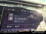 2024 Jeep Grand Cherokee Altitude 4x4