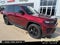 2024 Jeep Grand Cherokee Altitude X 4x4
