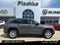 2025 Jeep Grand Cherokee Laredo X 4x4