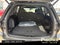 2025 Jeep Grand Cherokee Laredo X 4x4