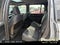 2025 Jeep Grand Cherokee Laredo X 4x4
