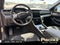 2025 Jeep Grand Cherokee Laredo X 4x4