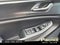 2025 Jeep Grand Cherokee Laredo X 4x4