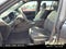2025 Jeep Grand Cherokee Laredo X 4x4