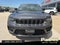2025 Jeep Grand Cherokee Laredo X 4x4