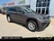 2025 Jeep Grand Cherokee Laredo X 4x4