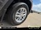 2025 Jeep Grand Cherokee Laredo X 4x4