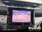 2025 Jeep Grand Cherokee Laredo X 4x4