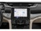 2025 Jeep Grand Cherokee Laredo X 4x4