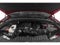 2025 Jeep Grand Cherokee Laredo X 4x4