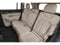 2025 Jeep Grand Cherokee Laredo X 4x4