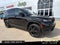 2025 Jeep Grand Cherokee Altitude X 4x4