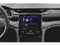 2025 Jeep Grand Cherokee Altitude 4x4