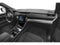 2025 Jeep Grand Cherokee Altitude 4x4