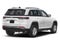 2025 Jeep Grand Cherokee Altitude 4x4
