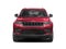 2025 Jeep Grand Cherokee Altitude 4x4
