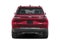 2025 Jeep Grand Cherokee Altitude 4x4