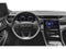 2025 Jeep Grand Cherokee Altitude 4x4