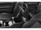 2027 Jeep Grand Cherokee GRAND CHEROKEE LIMITED RESERVE 4X4