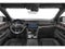 2027 Jeep Grand Cherokee GRAND CHEROKEE LIMITED RESERVE 4X4