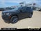 2026 Jeep Grand Cherokee GRAND CHEROKEE 85TH ANNIVERSARY EDITION 4X4