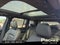 2026 Jeep Grand Cherokee GRAND CHEROKEE 85TH ANNIVERSARY EDITION 4X4