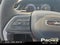 2026 Jeep Grand Cherokee GRAND CHEROKEE 85TH ANNIVERSARY EDITION 4X4