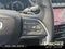 2026 Jeep Grand Cherokee GRAND CHEROKEE 85TH ANNIVERSARY EDITION 4X4