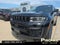 2026 Jeep Grand Cherokee GRAND CHEROKEE 85TH ANNIVERSARY EDITION 4X4