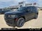 2026 Jeep Grand Cherokee GRAND CHEROKEE 85TH ANNIVERSARY EDITION 4X4