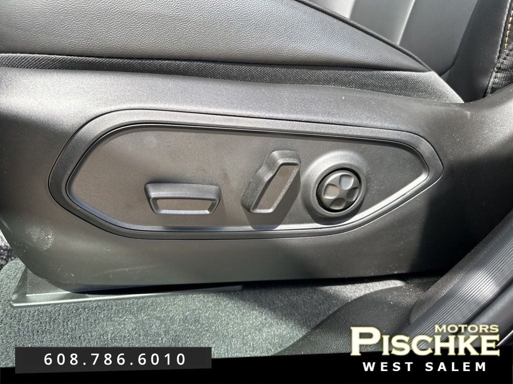 2026 Jeep Grand Cherokee GRAND CHEROKEE 85TH ANNIVERSARY EDITION 4X4