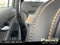 2026 Jeep Grand Cherokee GRAND CHEROKEE 85TH ANNIVERSARY EDITION 4X4