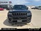 2026 Jeep Grand Cherokee GRAND CHEROKEE 85TH ANNIVERSARY EDITION 4X4