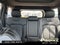 2026 Jeep Grand Cherokee GRAND CHEROKEE 85TH ANNIVERSARY EDITION 4X4