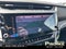 2026 Jeep Grand Cherokee GRAND CHEROKEE 85TH ANNIVERSARY EDITION 4X4