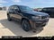 2026 Jeep Grand Cherokee GRAND CHEROKEE 85TH ANNIVERSARY EDITION 4X4