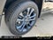 2026 Jeep Grand Cherokee GRAND CHEROKEE 85TH ANNIVERSARY EDITION 4X4