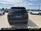 2026 Jeep Grand Cherokee GRAND CHEROKEE 85TH ANNIVERSARY EDITION 4X4